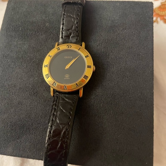 SOLD - Picture 12 of 12